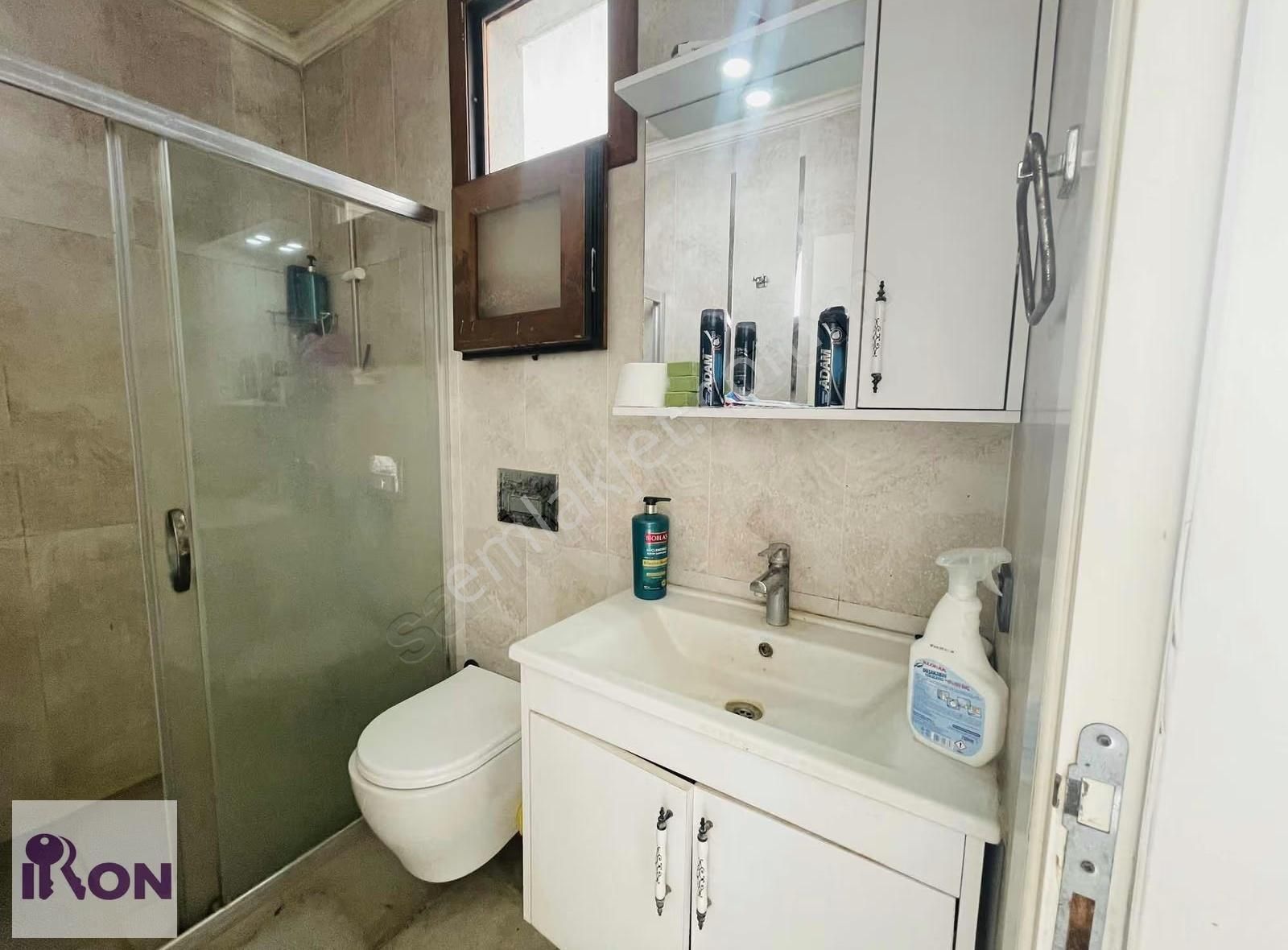 Bodrum İslamhanelerinde Satılık Müstakil Girişli 2+1 Daire - Görsel 7