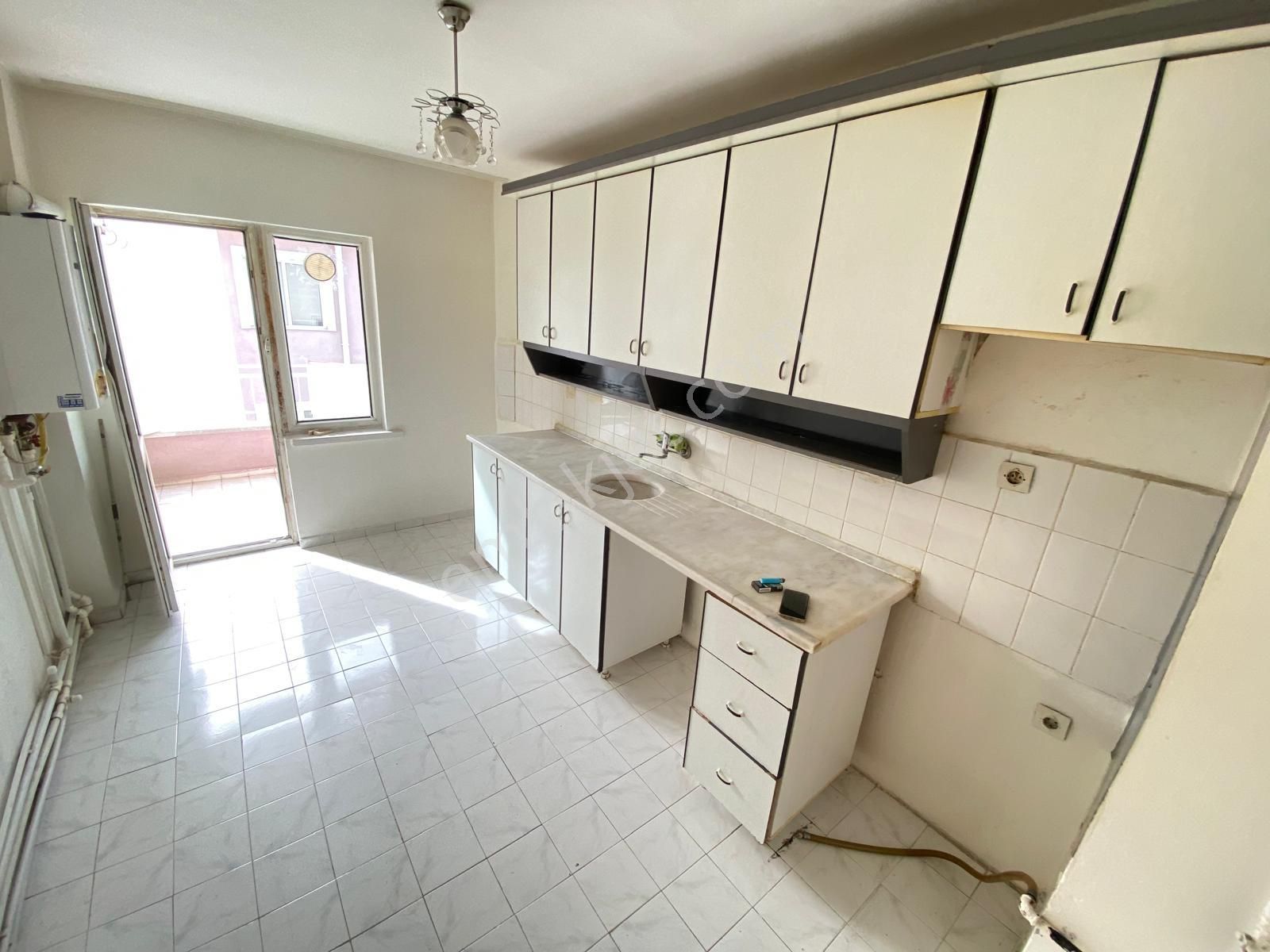 Yılmaz Gayrimenkul'den Andiçen Mah Cadde Üzeri 140m2 20 Bin Tl Kiralık Daire - Görsel 15