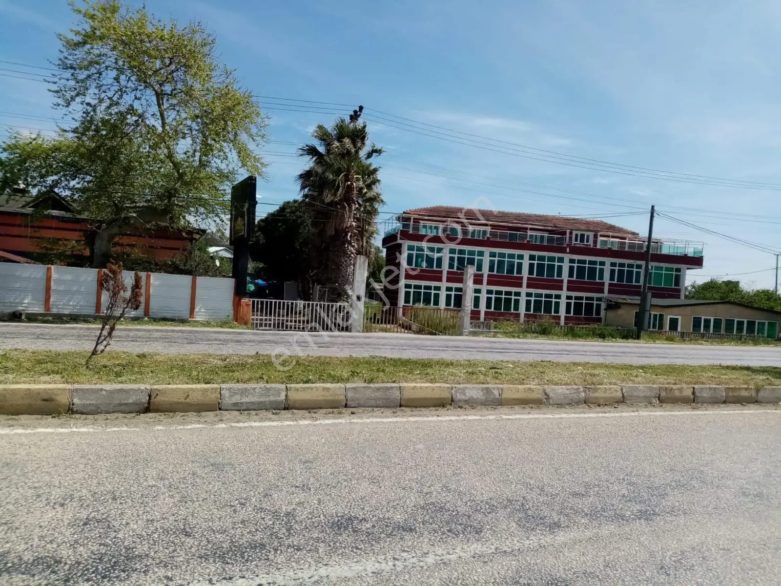 Acil Sermayeli Ortak Aranıyor - Görsel 2