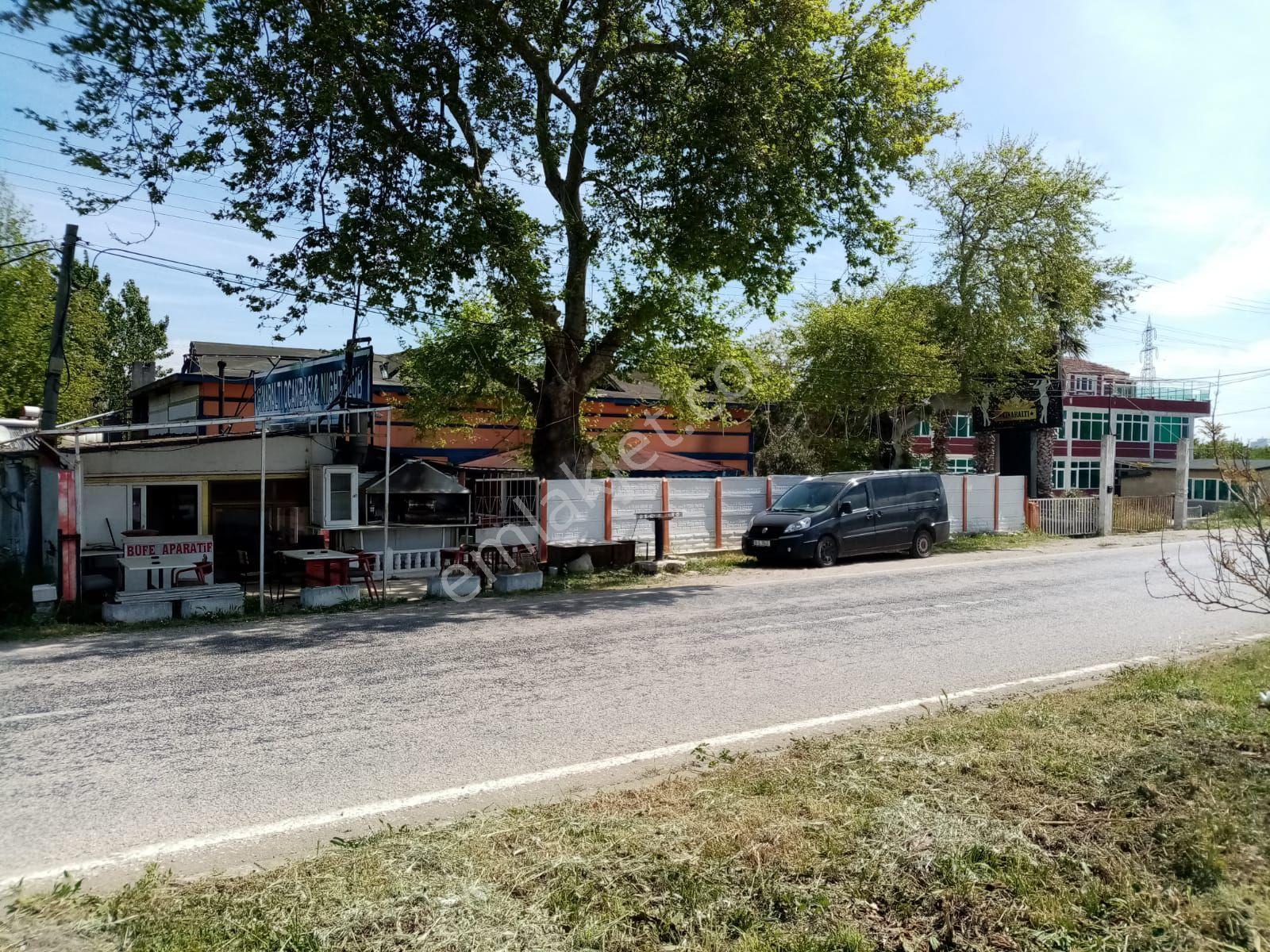 Acil Sermayeli Ortak Aranıyor