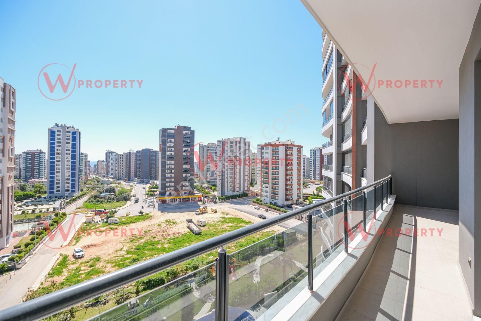 W Property'den Halil Erenler'de Geniş 2+1 Kiralık Daire - Görsel 11