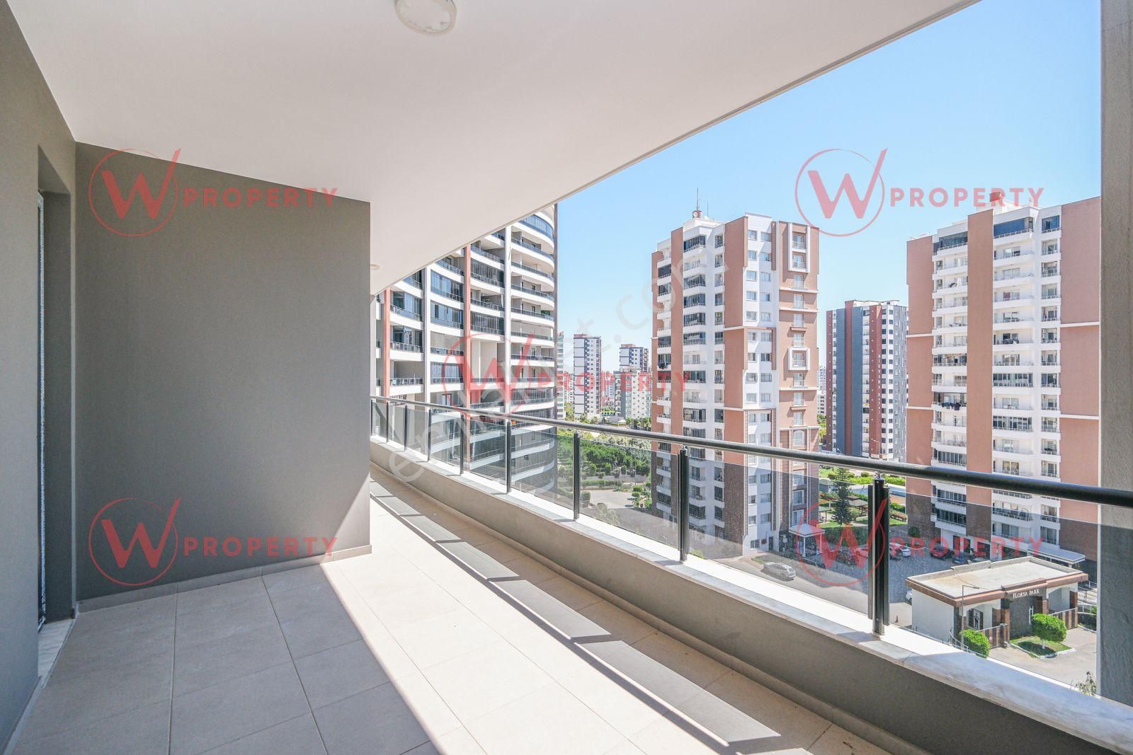 W Property'den Halil Erenler'de Geniş 2+1 Kiralık Daire - Görsel 8