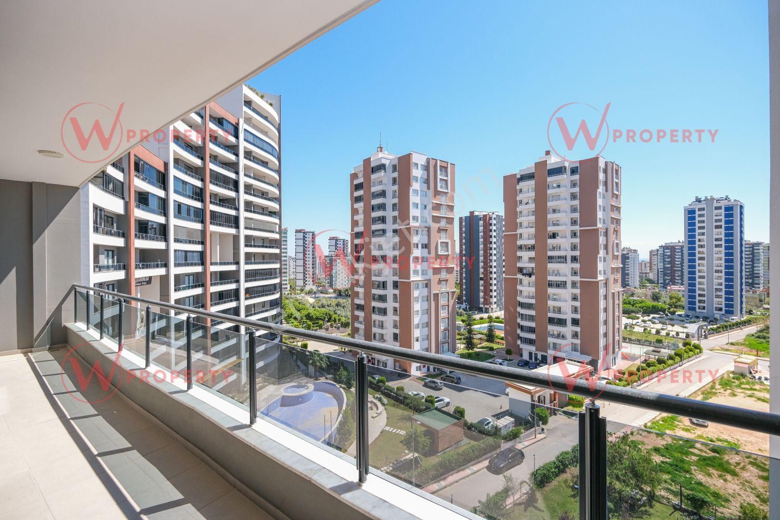 W Property'den Halil Erenler'de Geniş 2+1 Kiralık Daire - Görsel 10