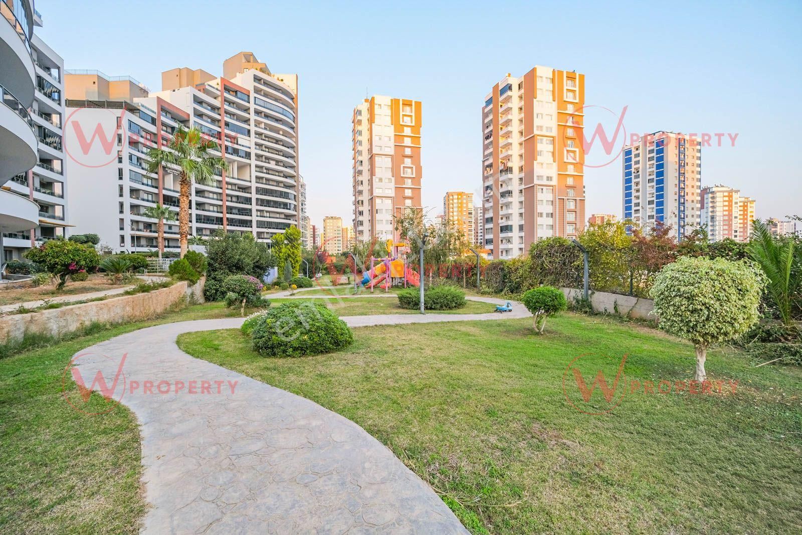 W Property'den Halil Erenler'de Geniş 2+1 Kiralık Daire - Görsel 31