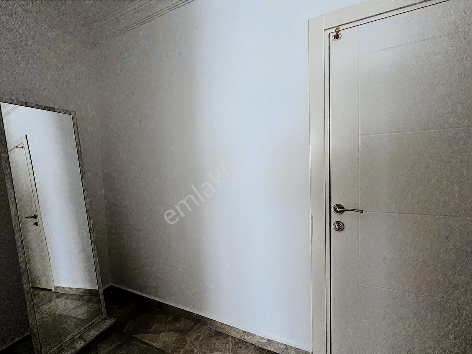 Alanya Obagöl 4+1 Dubleks Eşyalı 200m2 Aktiviteli Uygun Fıırsat. - Görsel 14