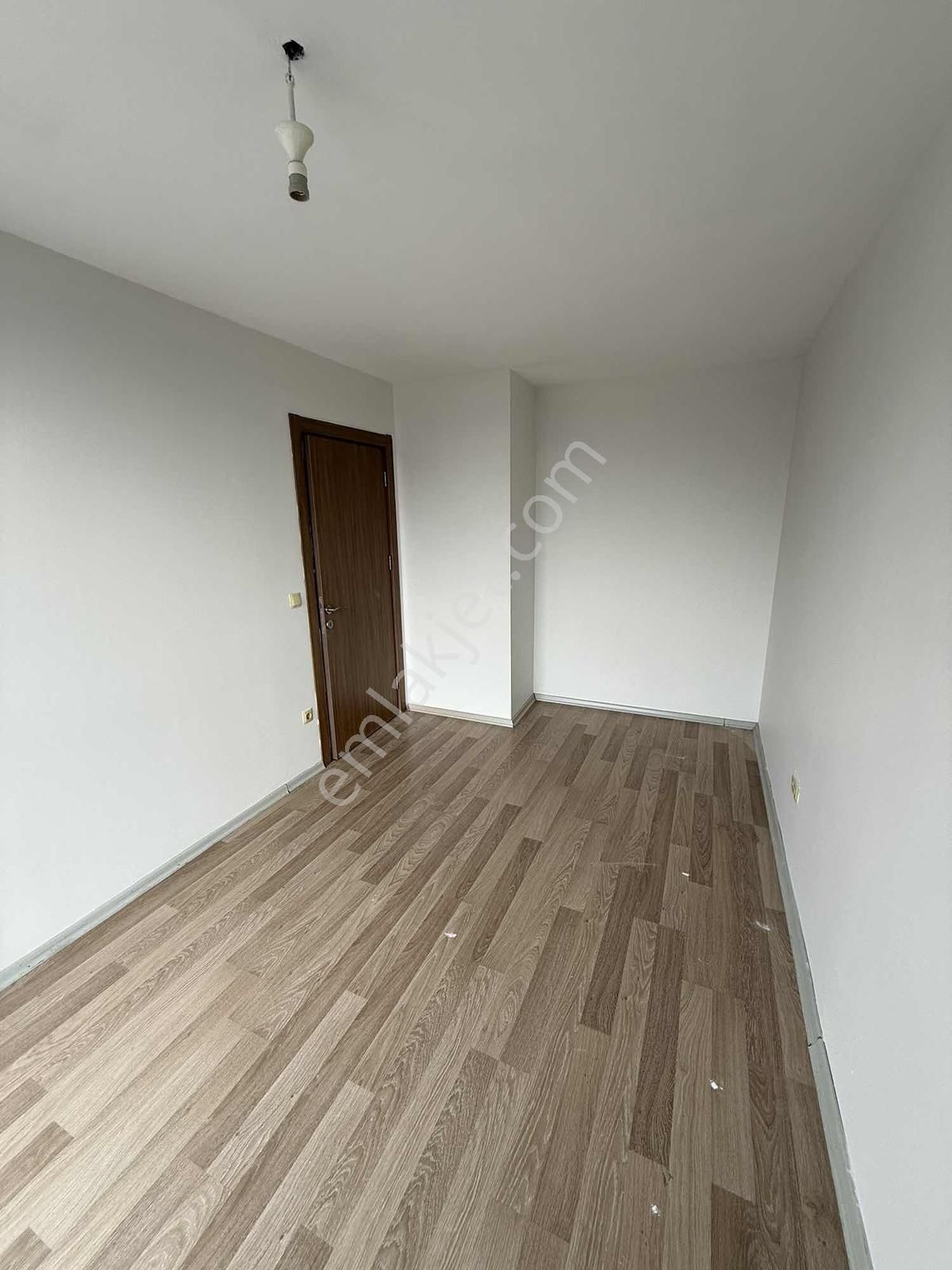 Pendik Kurtköy Yenişehir Mvk 1 De Kiralık 1+1 - Görsel 7