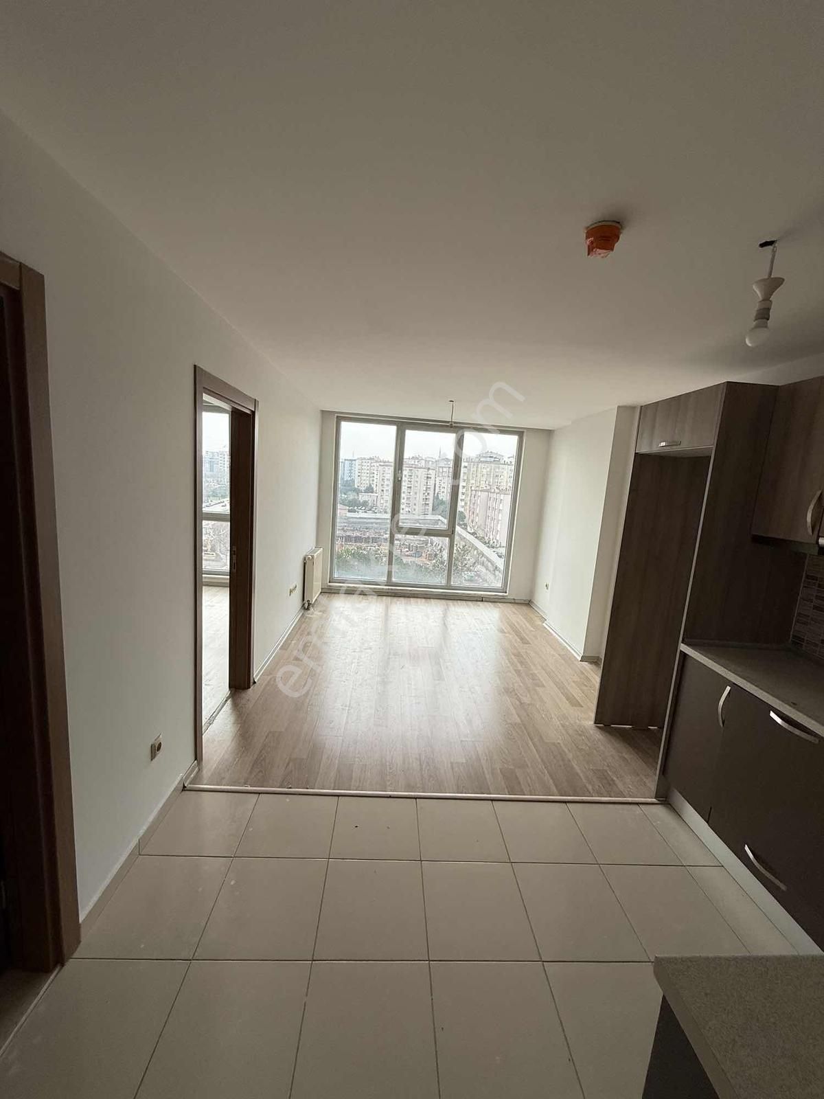 Pendik Kurtköy Yenişehir Mvk 1 De Kiralık 1+1 - Görsel 4