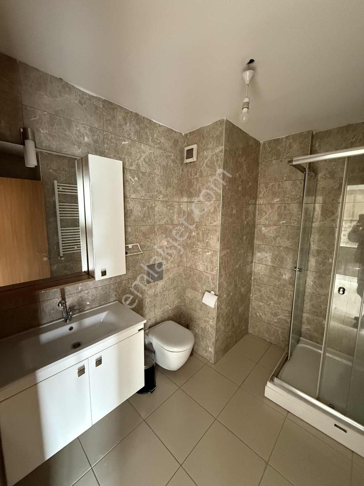 Pendik Kurtköy Yenişehir Mvk 1 De Kiralık 1+1 - Görsel 6