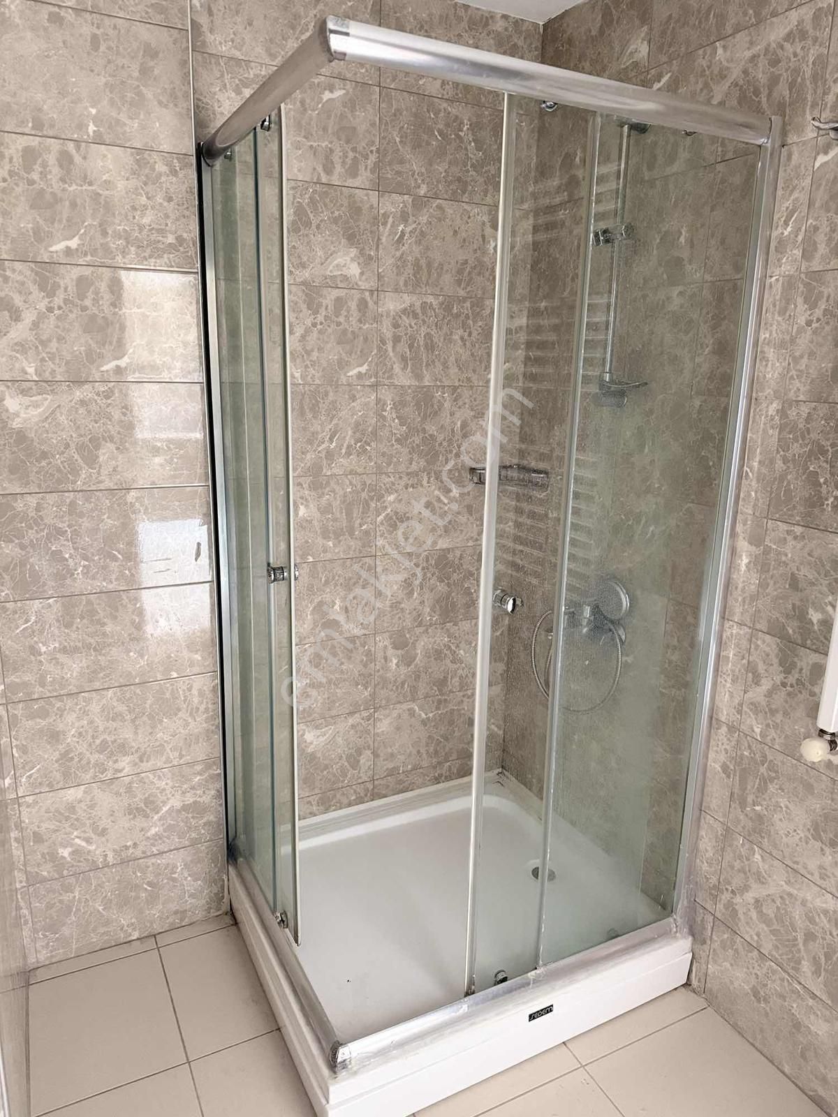 Pendik Kurtköy Yenişehir Mvk 1 De Kiralık 1+1 - Görsel 8