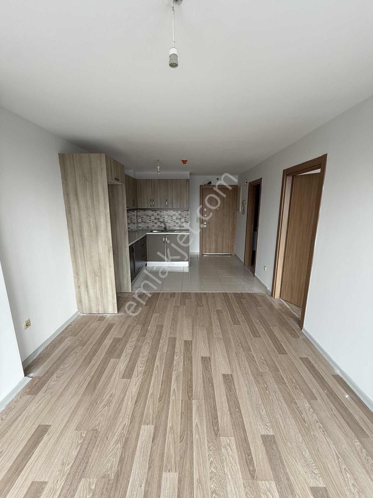 Pendik Kurtköy Yenişehir Mvk 1 De Kiralık 1+1 - Görsel 3