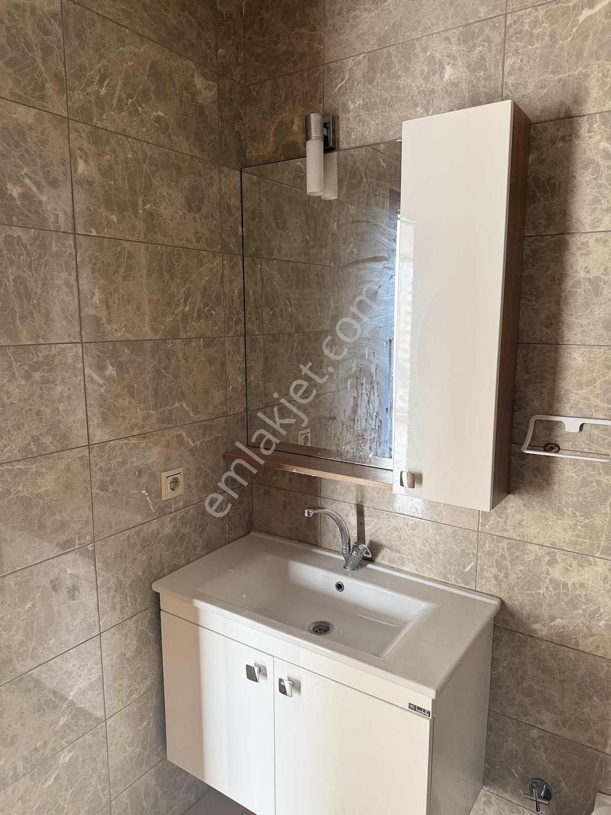 Pendik Kurtköy Yenişehir Mvk 1 De Kiralık 1+1 - Görsel 9