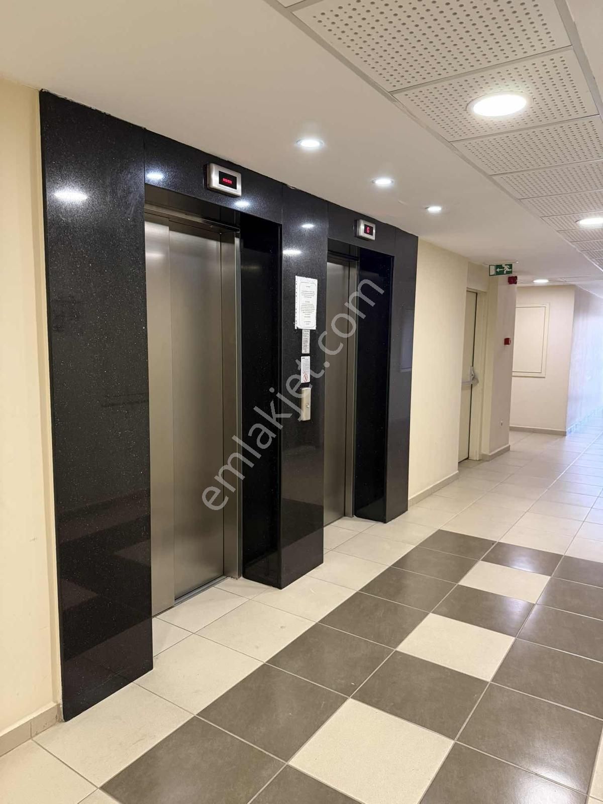 Pendik Kurtköy Yenişehir Mvk 1 De Kiralık 1+1 - Görsel 13