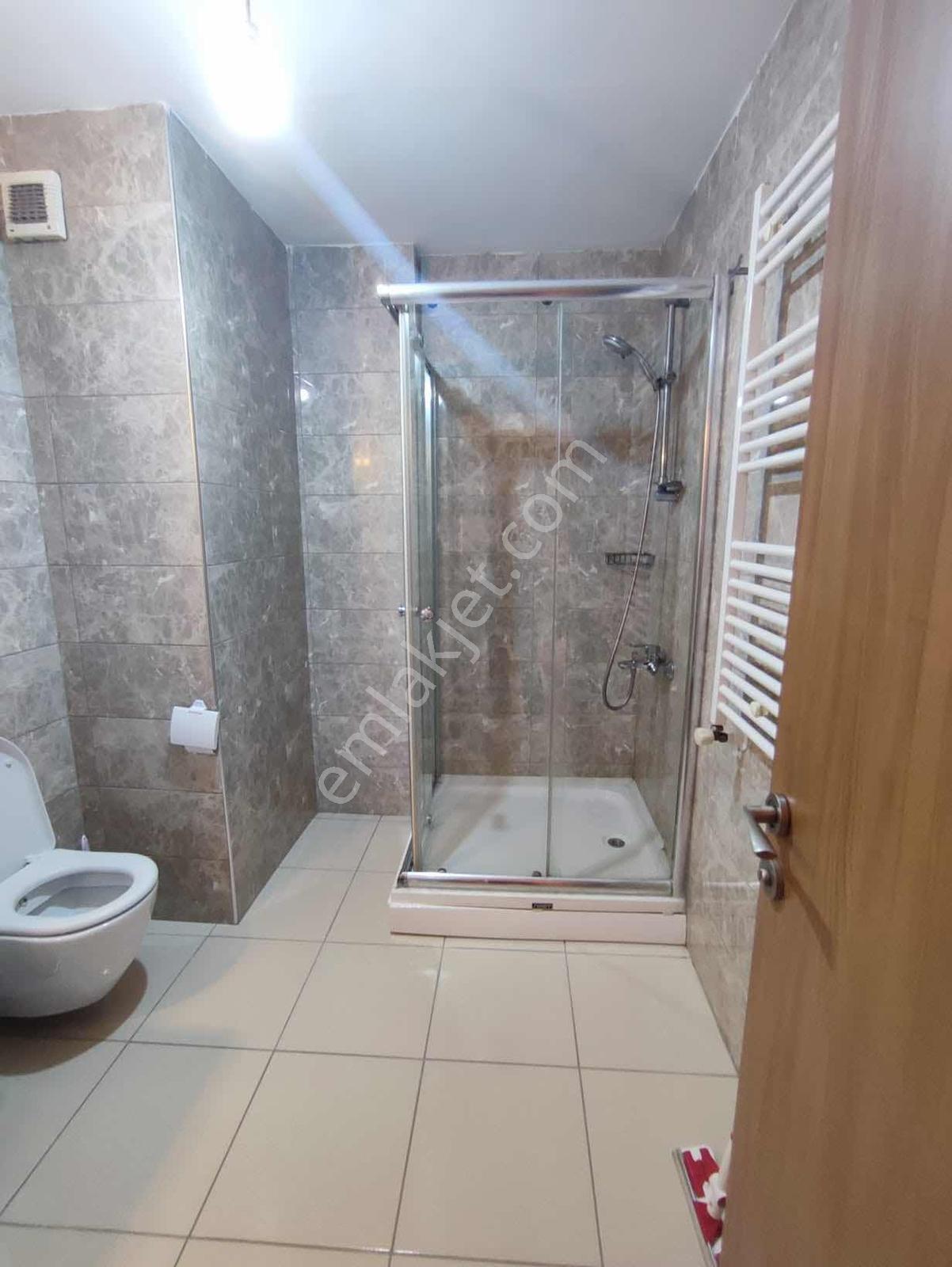 Kurtköy Yenişehir Mvk 1 De Eşyalı Kiralık 1+1 - Görsel 3