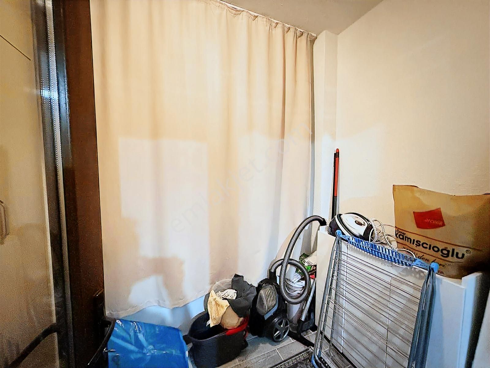 Flora Şehirde Ultra Lüks 4+1 Sitenin En Özel Dairelerinden - Görsel 29