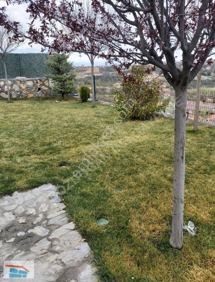Bozdoğandan Mollakasım Da Satılık Arsa - Görsel 19