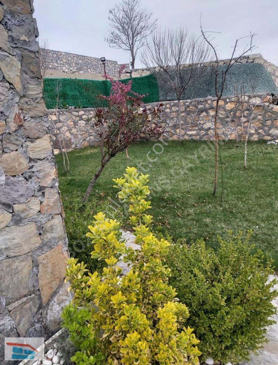 Bozdoğandan Mollakasım Da Satılık Arsa - Görsel 12