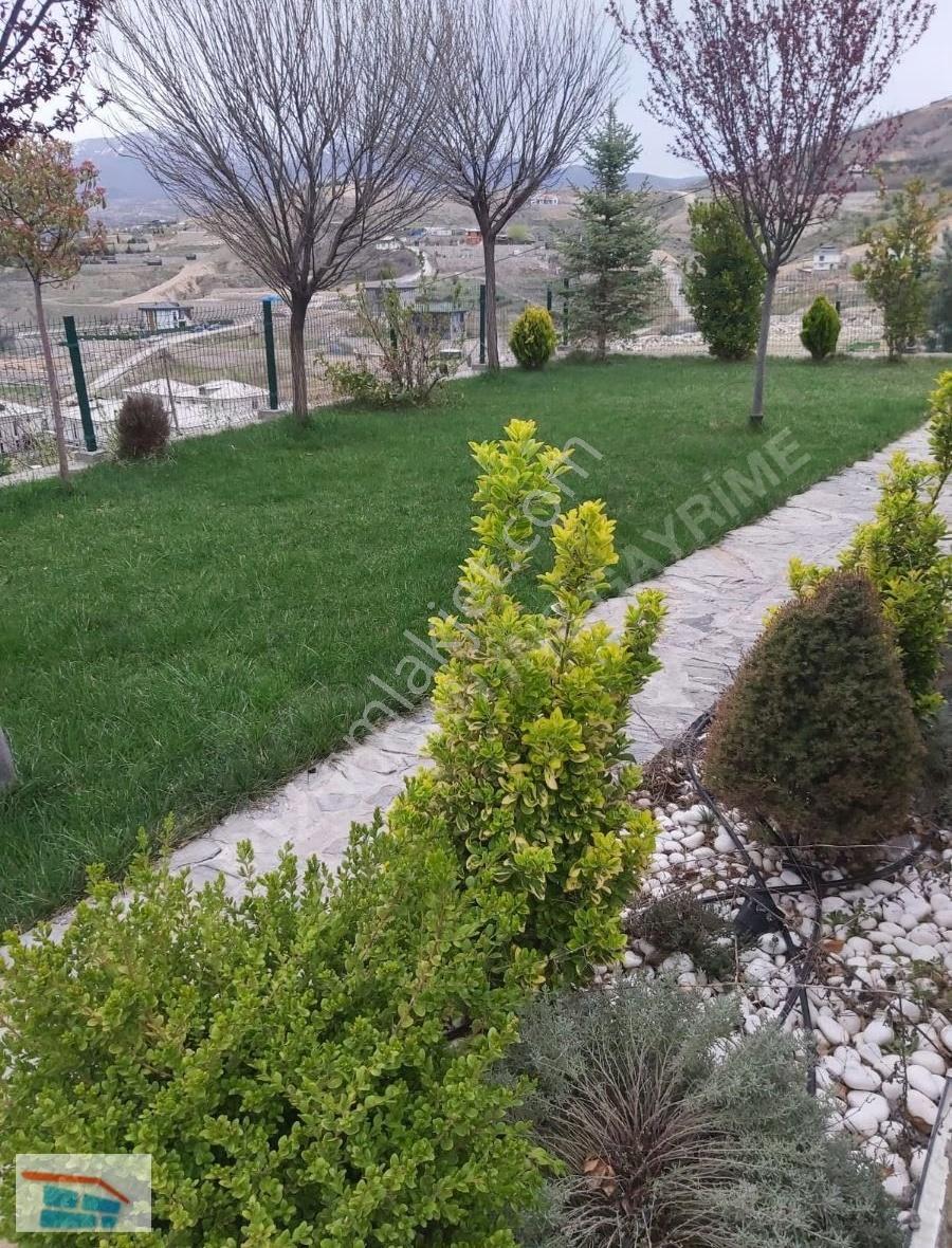 Bozdoğandan Mollakasım Da Satılık Arsa - Görsel 32