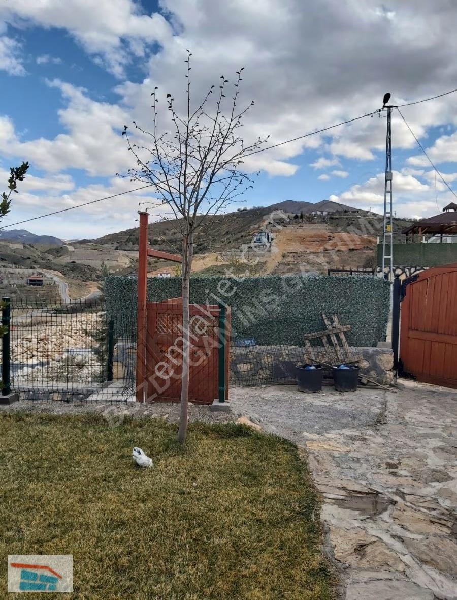 Bozdoğandan Mollakasım Da Satılık Arsa - Görsel 3