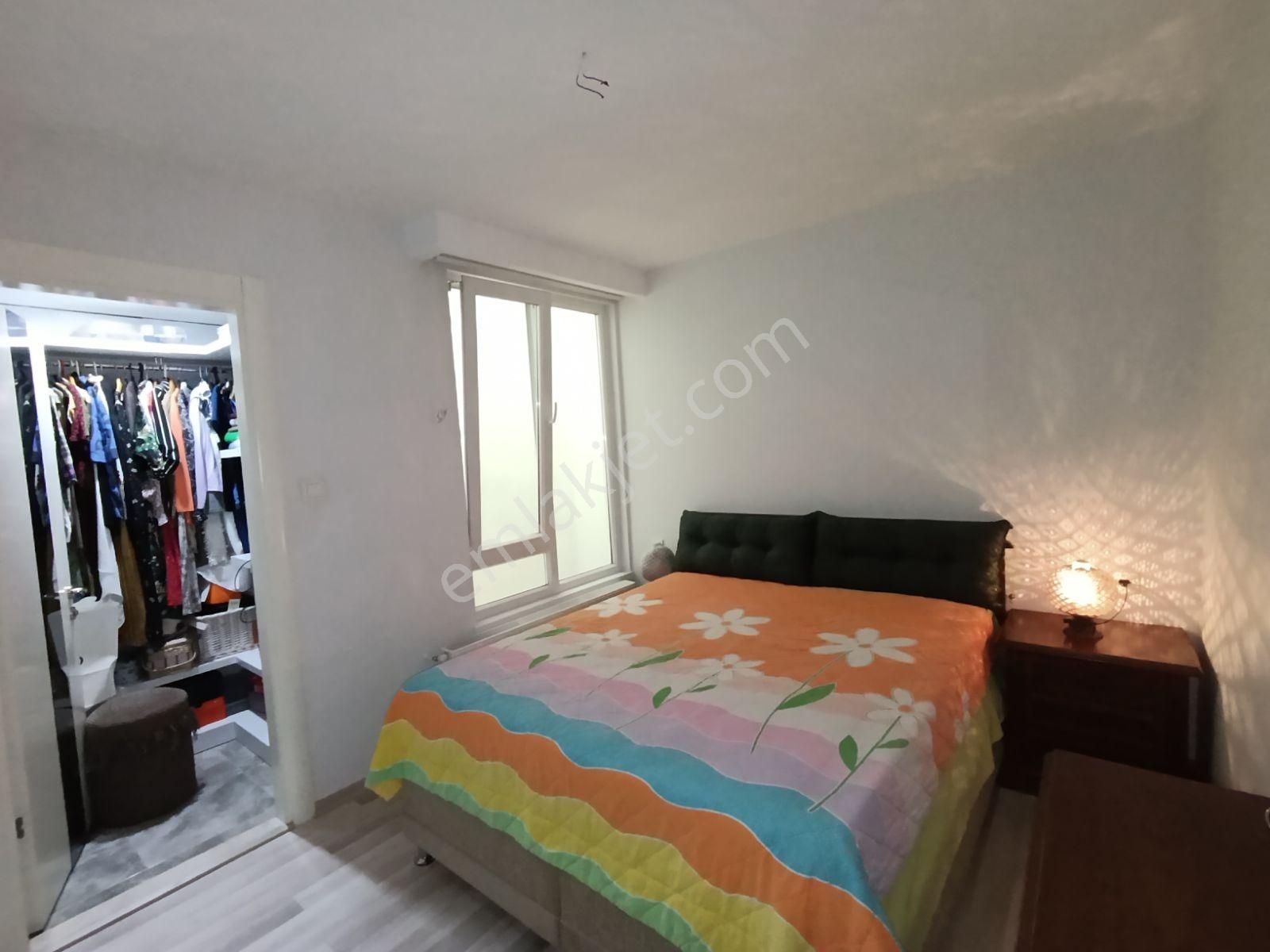 Pırlanta Emlak'tan Merkez'de Şık 5+1 Dublex Satılık Fırsat Daire - Görsel 26