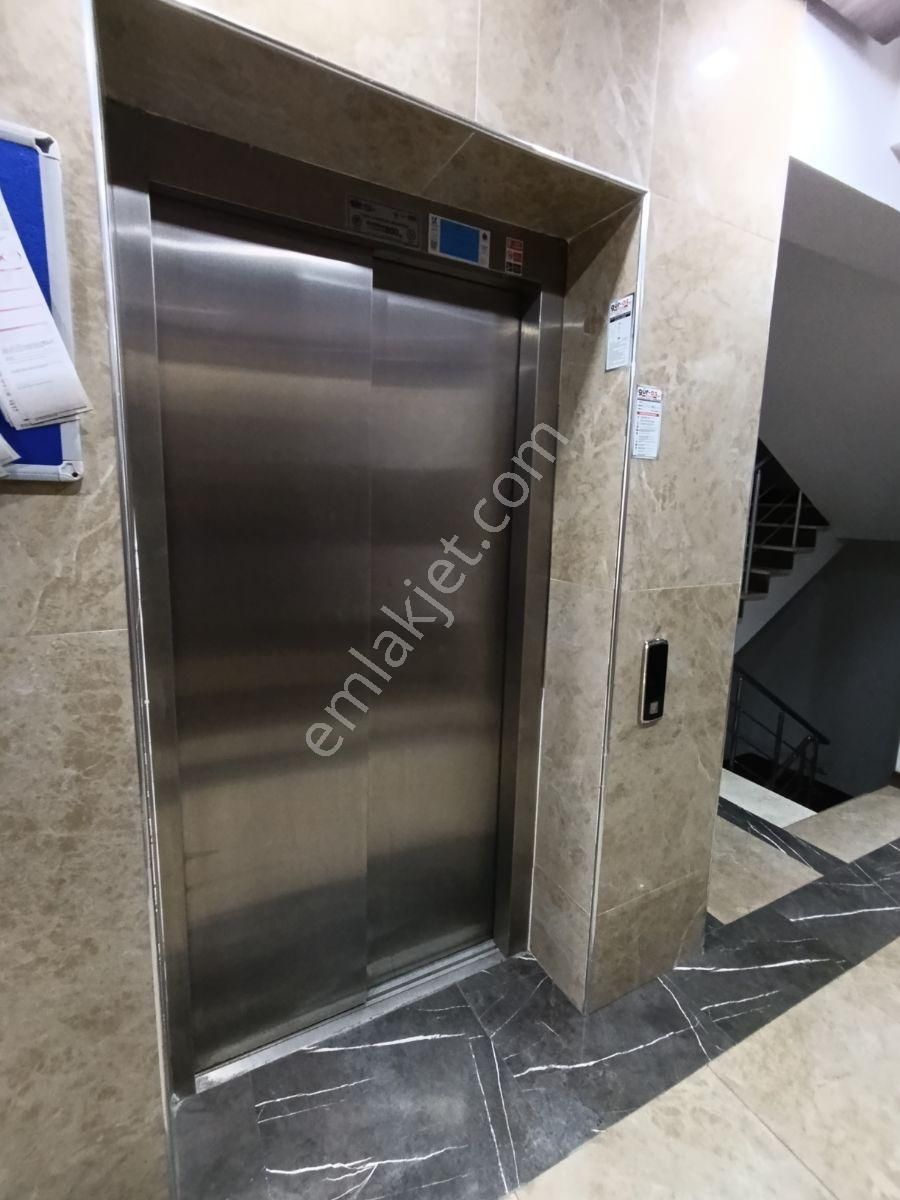 Pırlanta Emlak'tan Merkez'de Şık 5+1 Dublex Satılık Fırsat Daire - Görsel 7