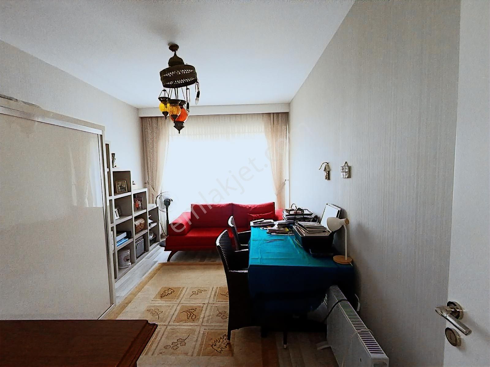 Pırlanta Emlak'tan Merkez'de Şık 5+1 Dublex Satılık Fırsat Daire - Görsel 10