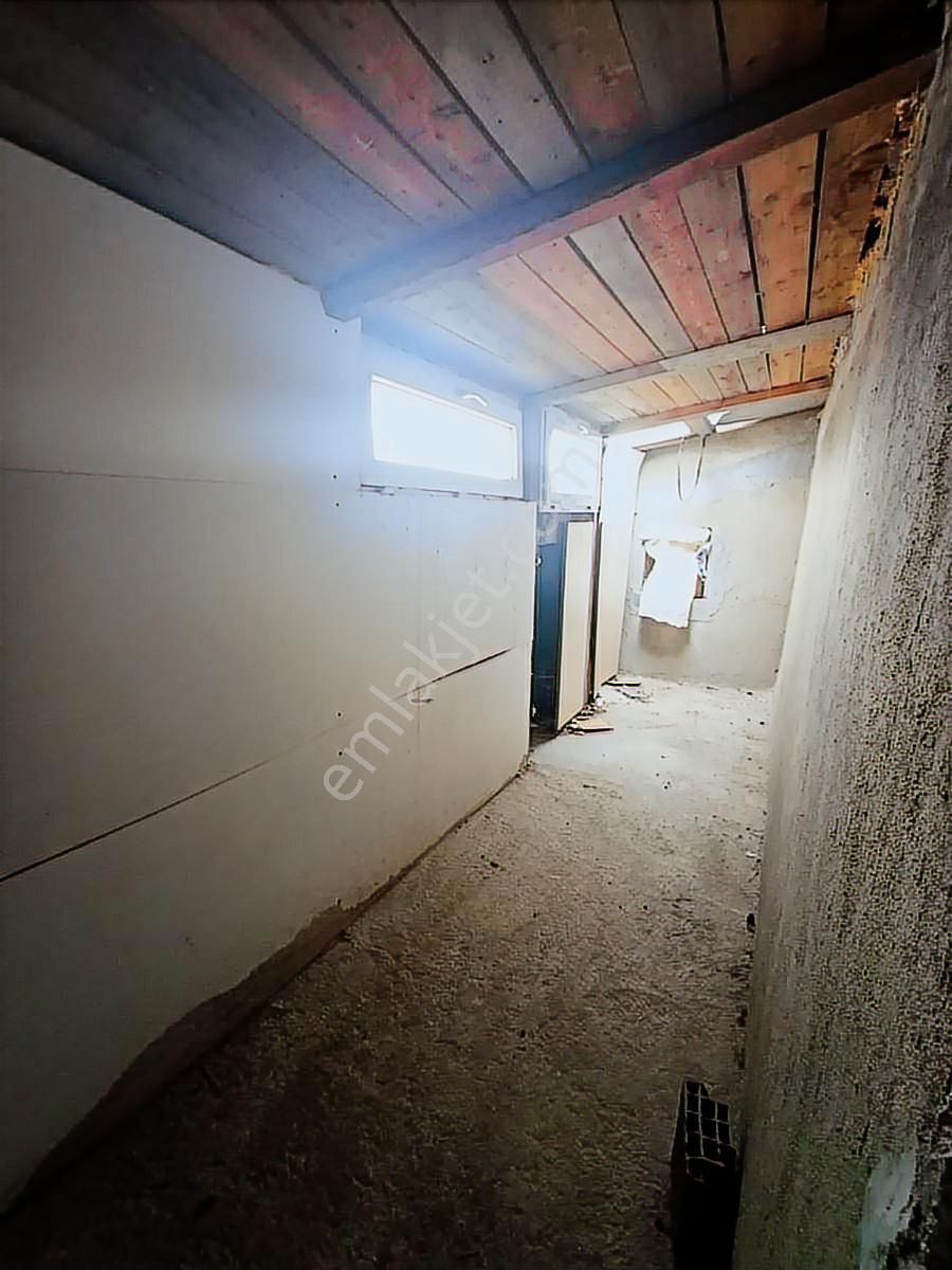 Sahipata'da Kelepir Yatırımlık Bahçeli 2+1 Satılık Daire - Görsel 4