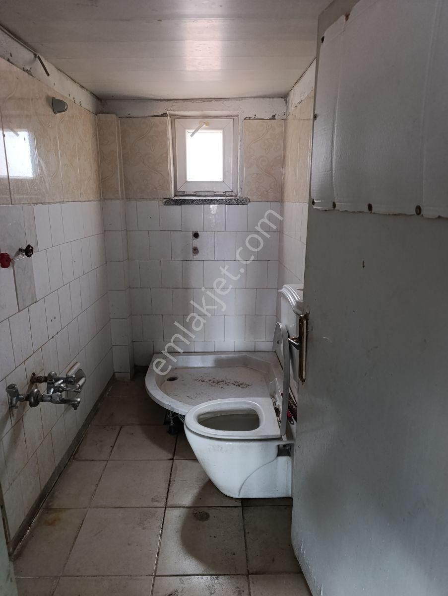 Sahipata'da Kelepir Yatırımlık Bahçeli 2+1 Satılık Daire - Görsel 2