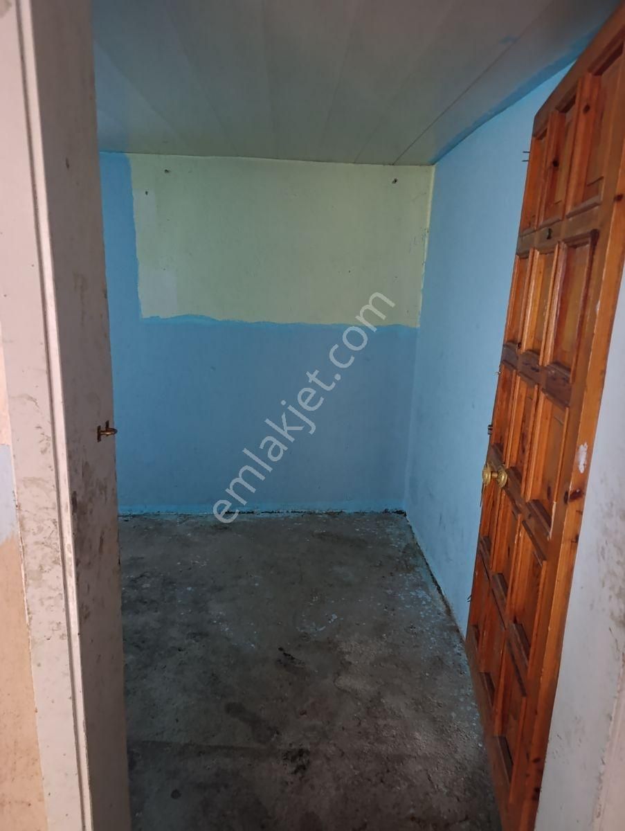 Sahipata'da Kelepir Yatırımlık Bahçeli 2+1 Satılık Daire - Görsel 6