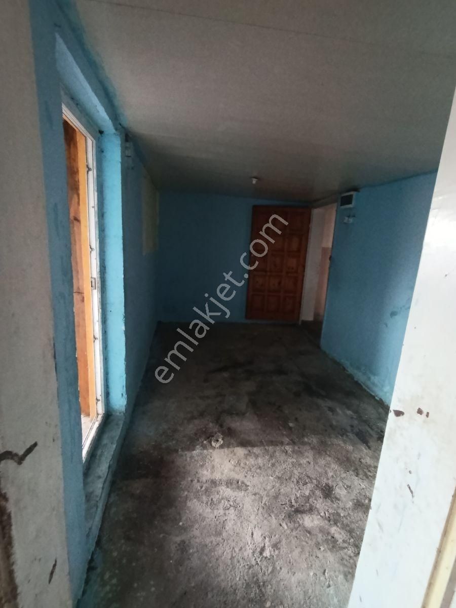 Sahipata'da Kelepir Yatırımlık Bahçeli 2+1 Satılık Daire - Görsel 5