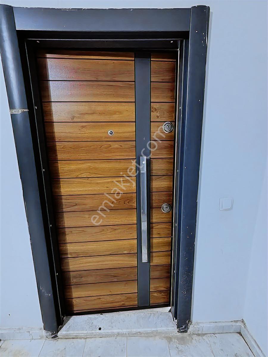 Uydukent Elmas Sitesi 4+1 Kiralık Lüks Dublex Geniş Daire - Görsel 7