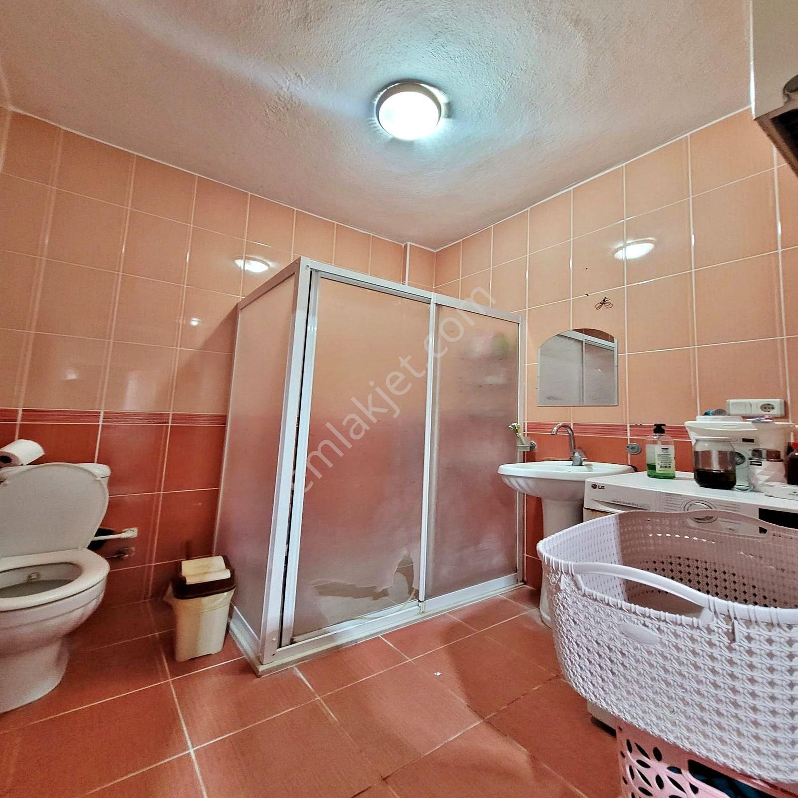 Beylikdüzü Adnan Kahveci Mahallesinde 3+1 Satılık Ara Kat Daire - Görsel 14