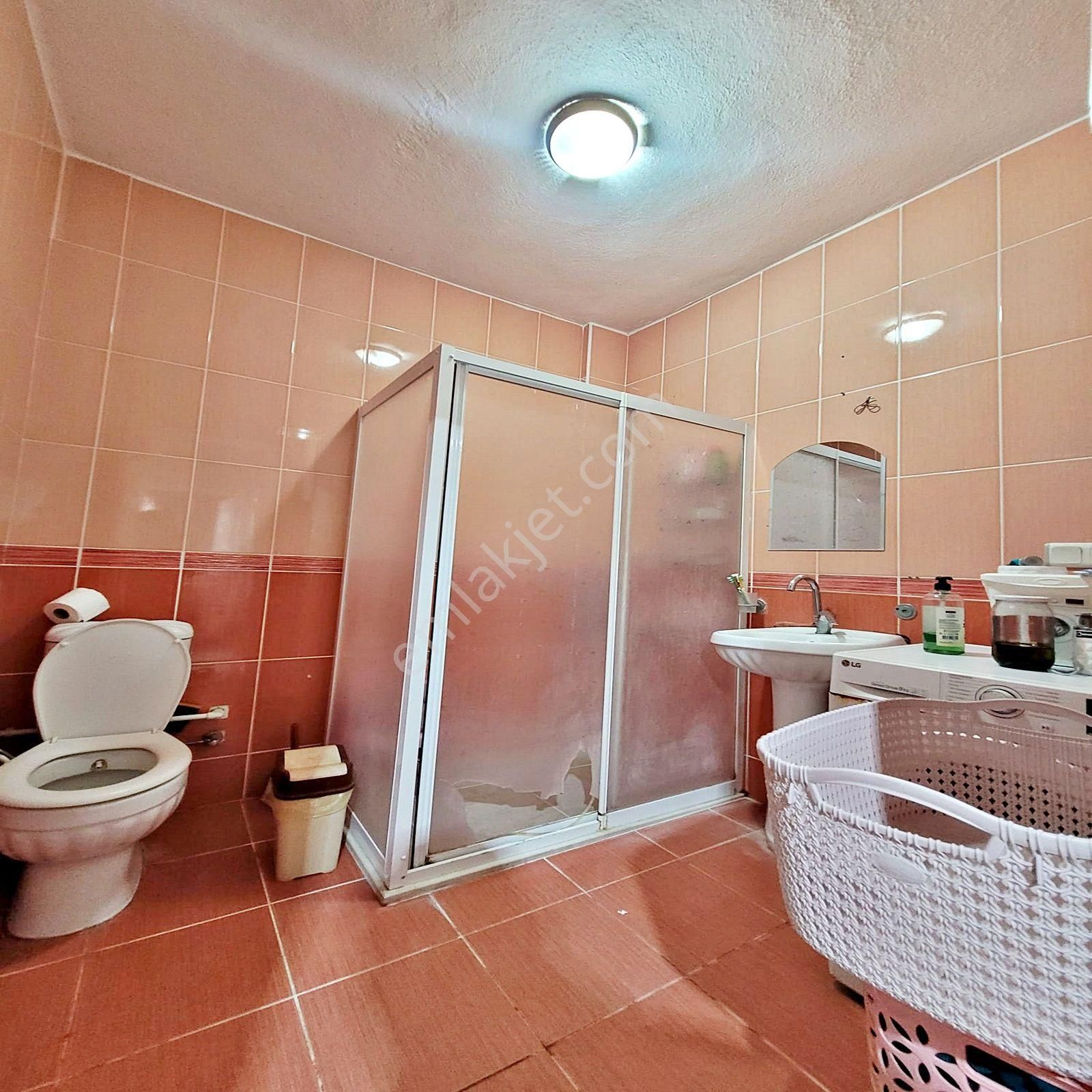 Beylikdüzü Adnan Kahveci Mahallesinde 3+1 Satılık Ara Kat Daire - Görsel 10