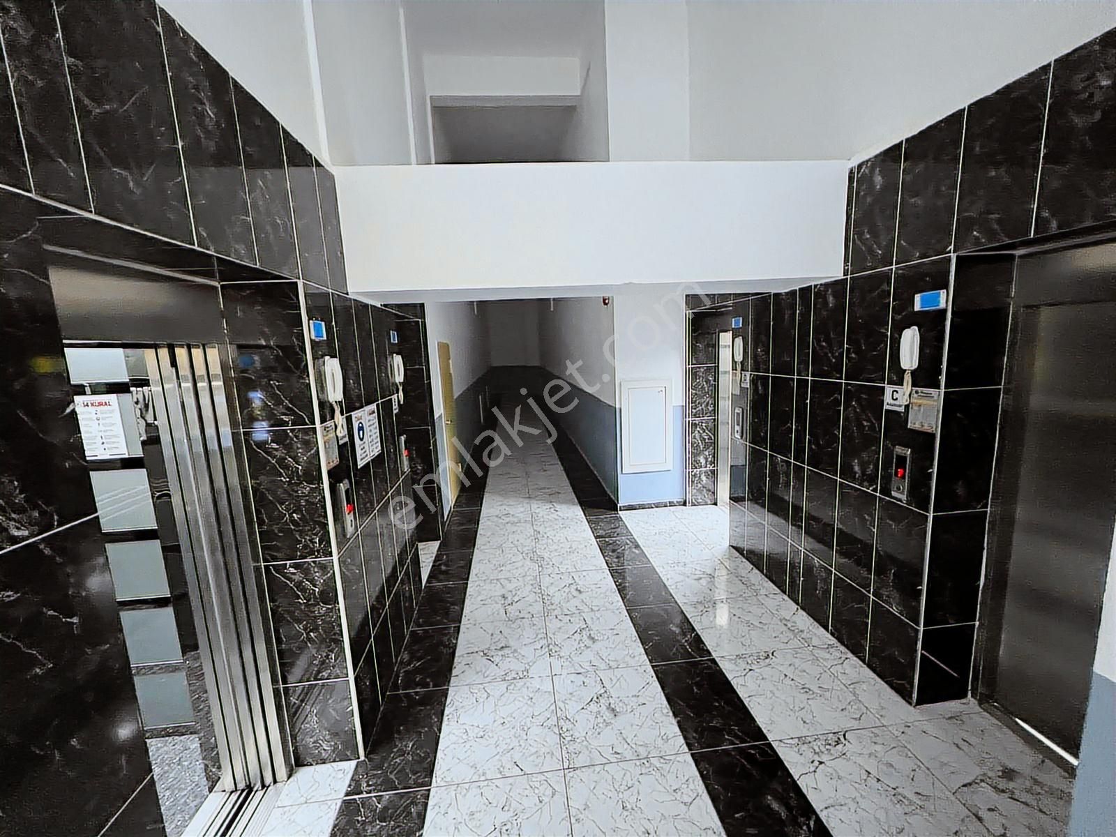 Yeşilova'da Sitede Arakatta Kiralık 1+1 Eşyalı Daire Turyap'tan - Görsel 34