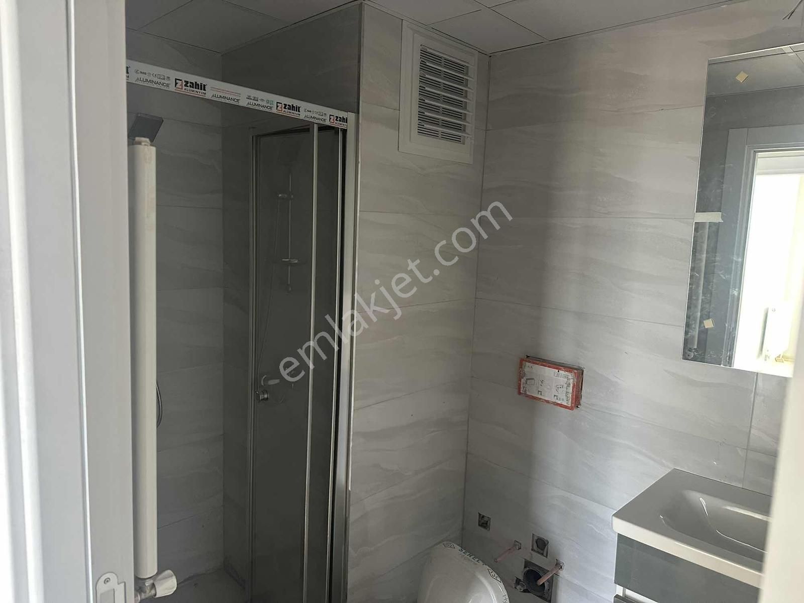 Emlak Konutları Mevki Site İçi Gümüş Tovers Kiralık Daire - Görsel 3