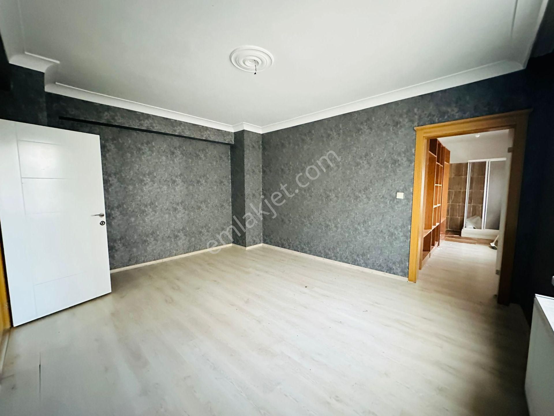 Feridunçelik'te Ali Bey Göbekte Giyinme Odalı Full Yapılı 3+1 Kiralık Daire !! - Görsel 14