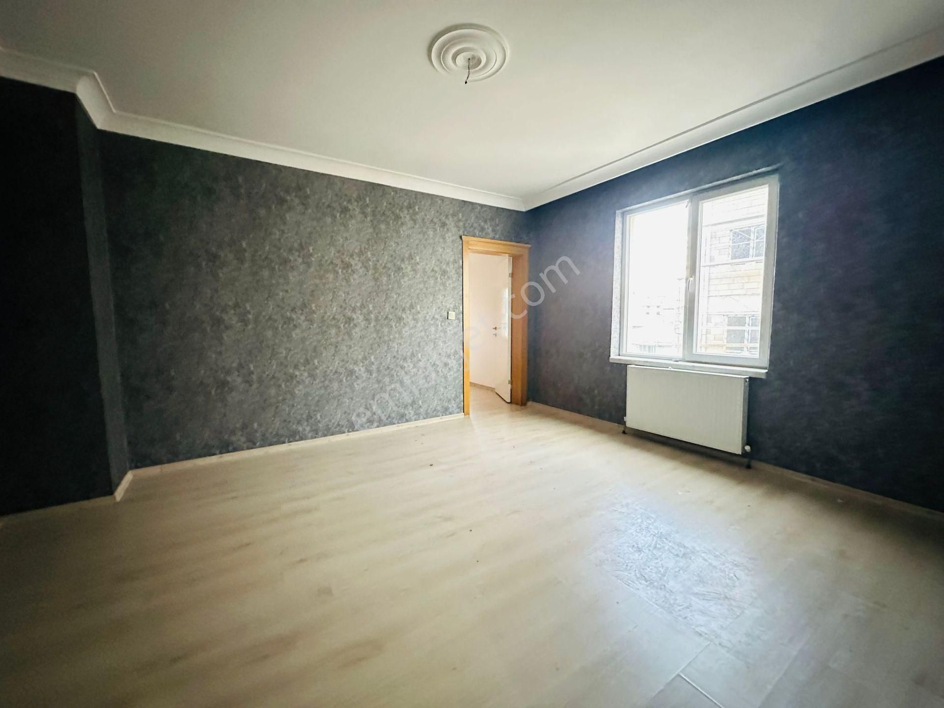 Feridunçelik'te Ali Bey Göbekte Giyinme Odalı Full Yapılı 3+1 Kiralık Daire !! - Görsel 13