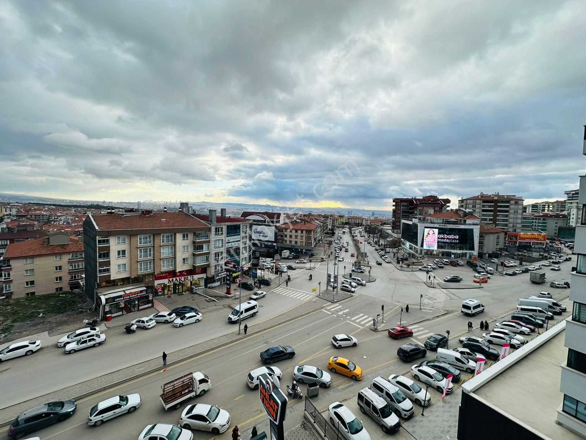 Feridunçelik'te Ali Bey Göbekte Giyinme Odalı Full Yapılı 3+1 Kiralık Daire !! - Görsel 33