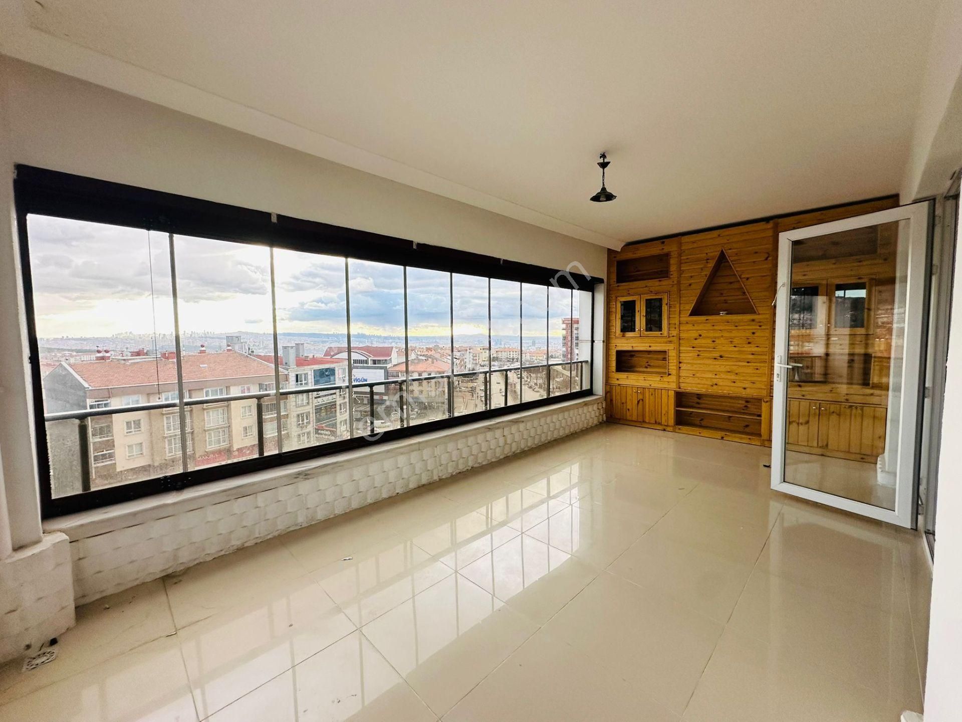 Feridunçelik'te Ali Bey Göbekte Giyinme Odalı Full Yapılı 3+1 Kiralık Daire !! - Görsel 30