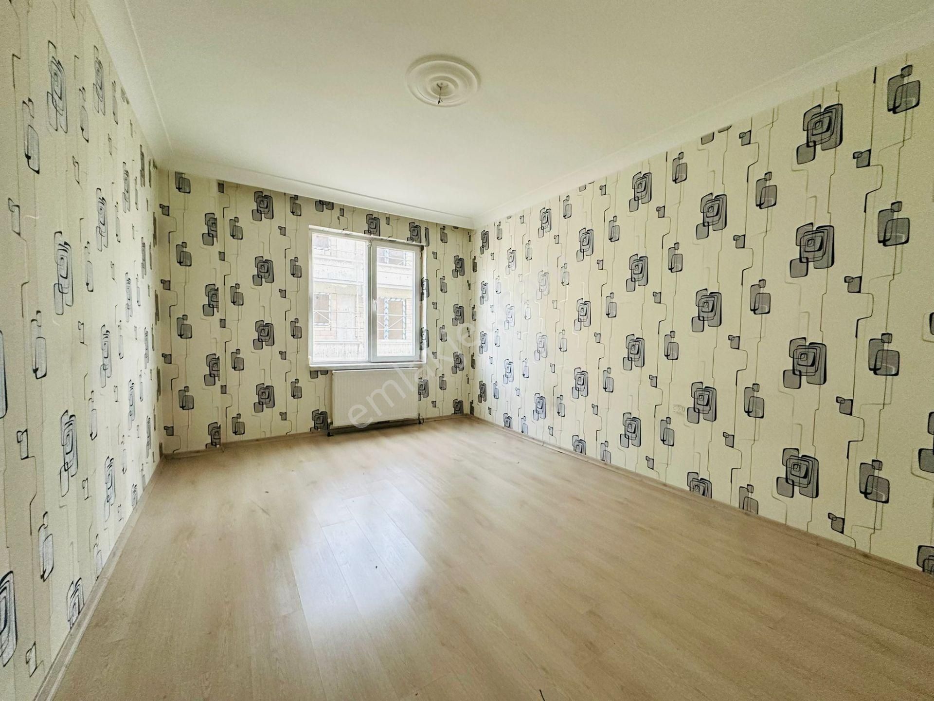 Feridunçelik'te Ali Bey Göbekte Giyinme Odalı Full Yapılı 3+1 Kiralık Daire !! - Görsel 11