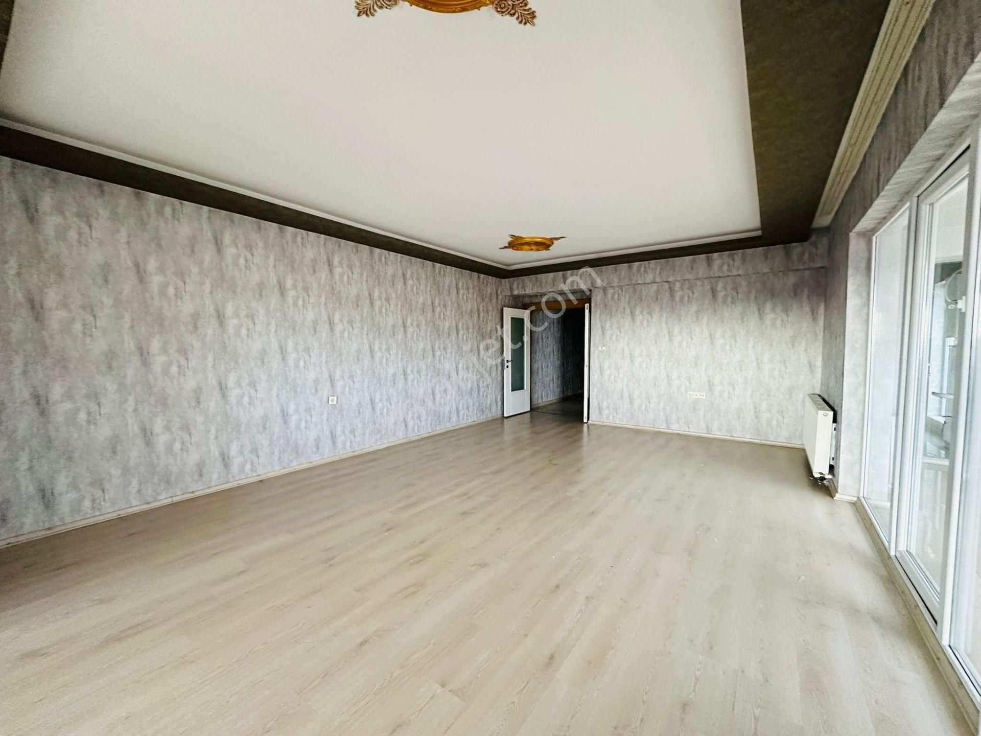 Feridunçelik'te Ali Bey Göbekte Giyinme Odalı Full Yapılı 3+1 Kiralık Daire !! - Görsel 10