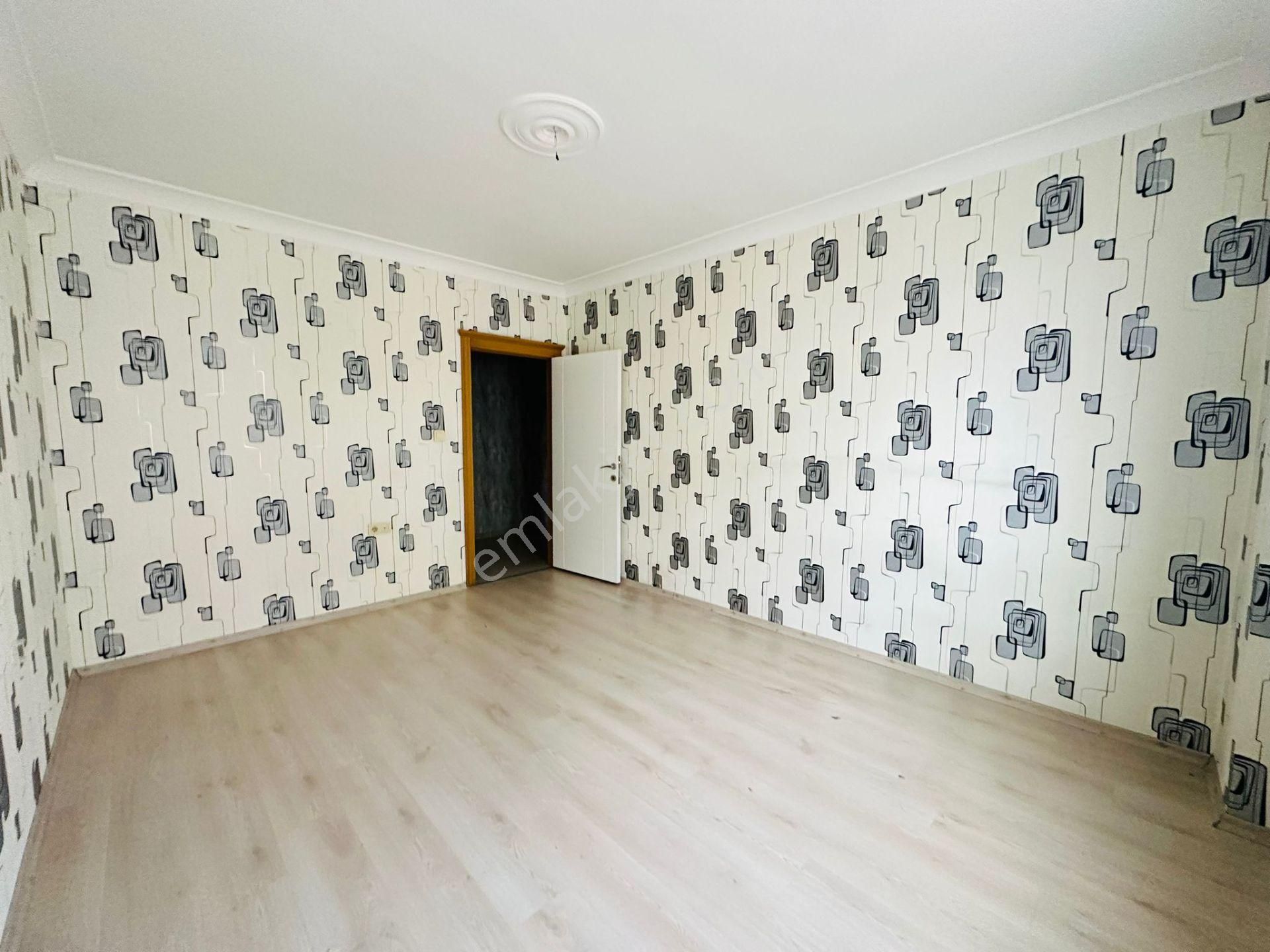Feridunçelik'te Ali Bey Göbekte Giyinme Odalı Full Yapılı 3+1 Kiralık Daire !! - Görsel 12