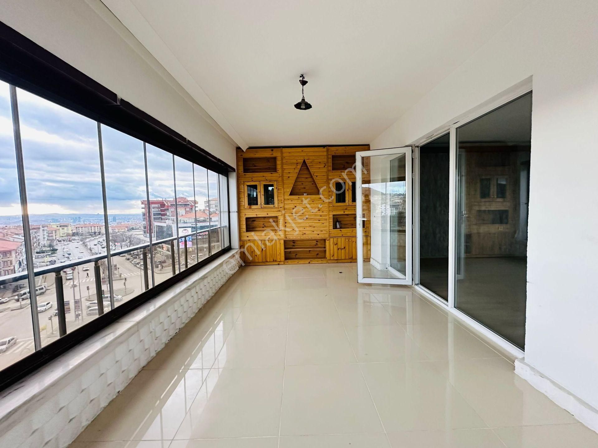 Feridunçelik'te Ali Bey Göbekte Giyinme Odalı Full Yapılı 3+1 Kiralık Daire !! - Görsel 29