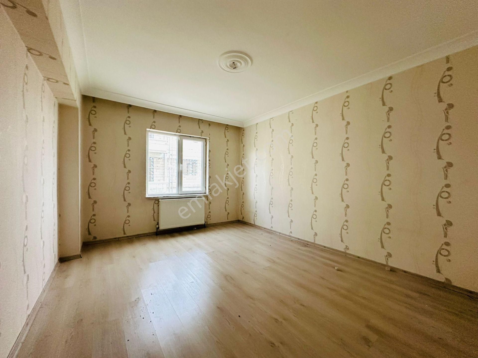 Feridunçelik'te Ali Bey Göbekte Giyinme Odalı Full Yapılı 3+1 Kiralık Daire !! - Görsel 16