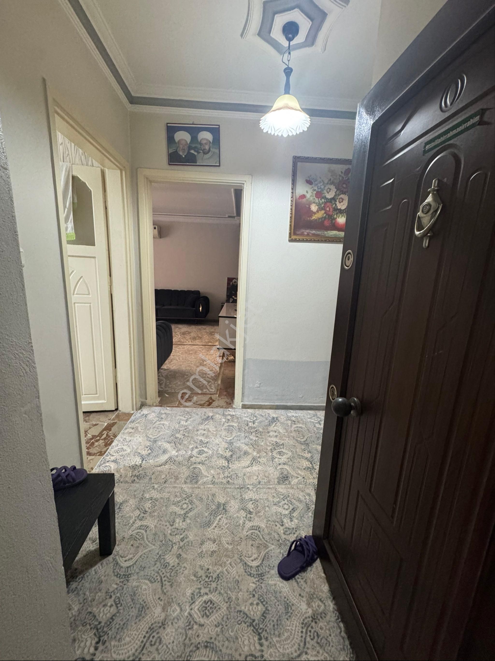 Fırsat Gülbahçesinde 2 Katlı Havuzlu Müstakil - Görsel 4