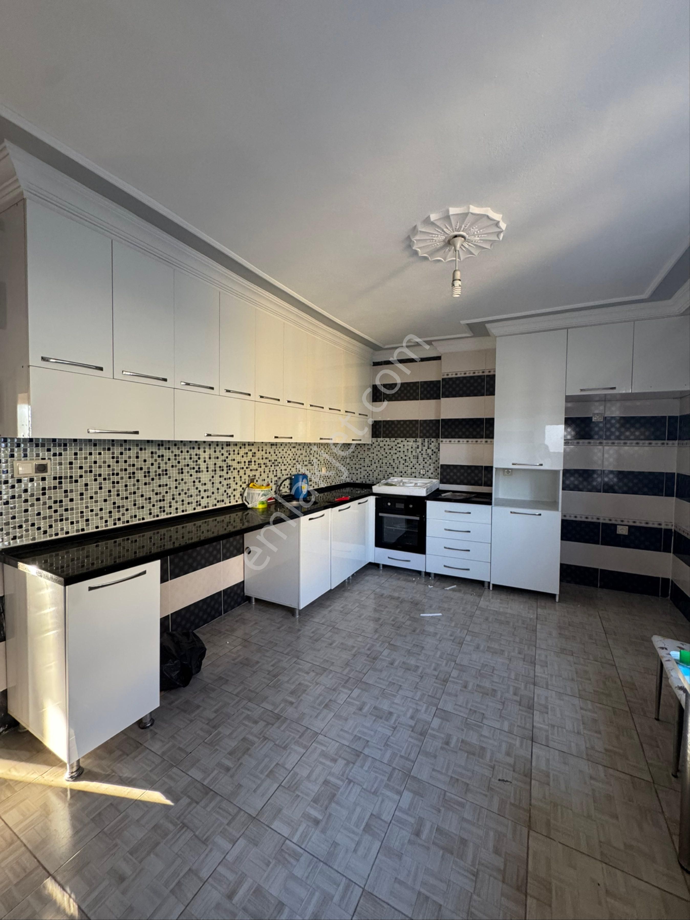 Fırsat Gülbahçesinde 2 Katlı Havuzlu Müstakil - Görsel 35