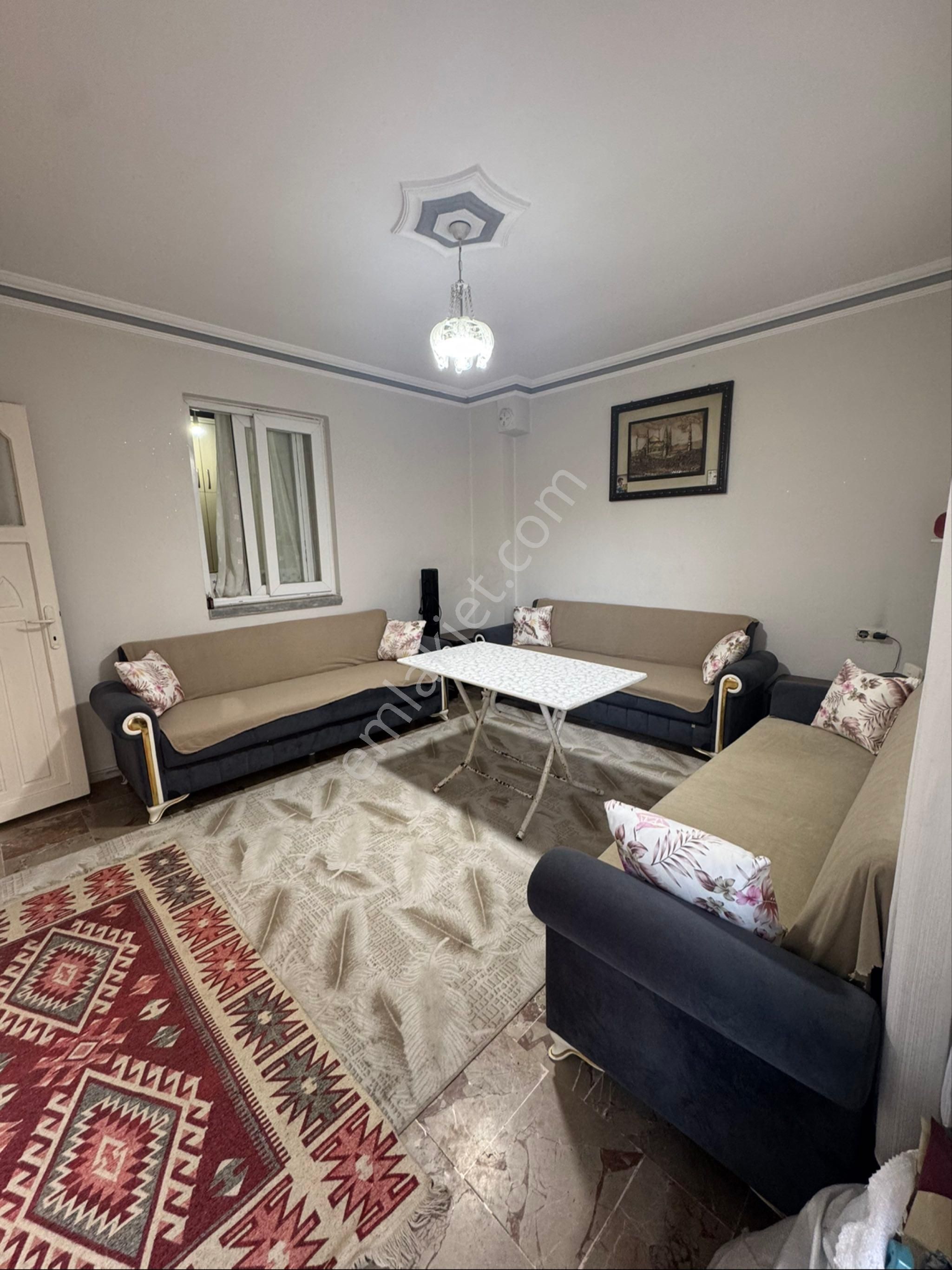 Fırsat Gülbahçesinde 2 Katlı Havuzlu Müstakil - Görsel 19