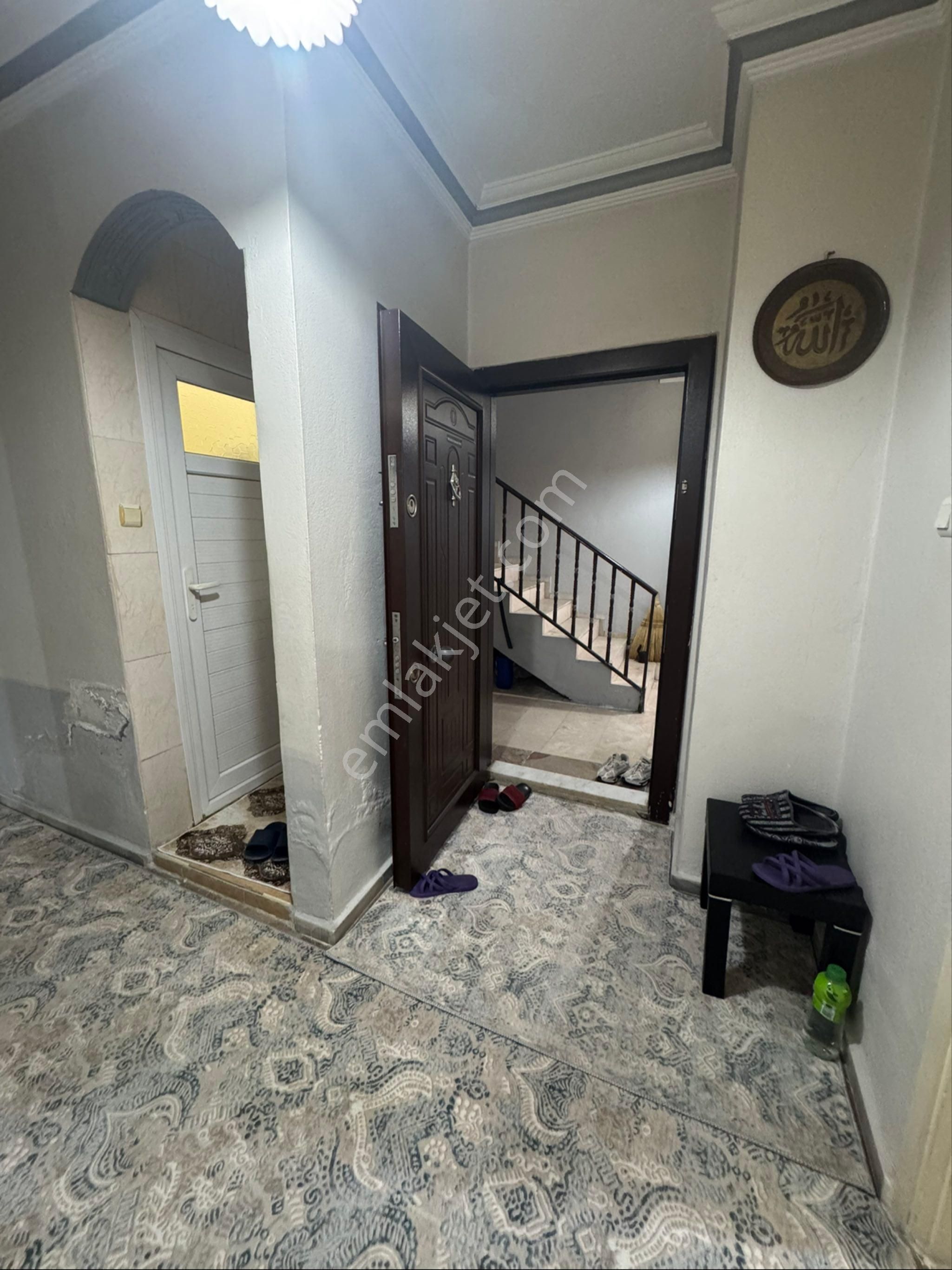 Fırsat Gülbahçesinde 2 Katlı Havuzlu Müstakil - Görsel 8