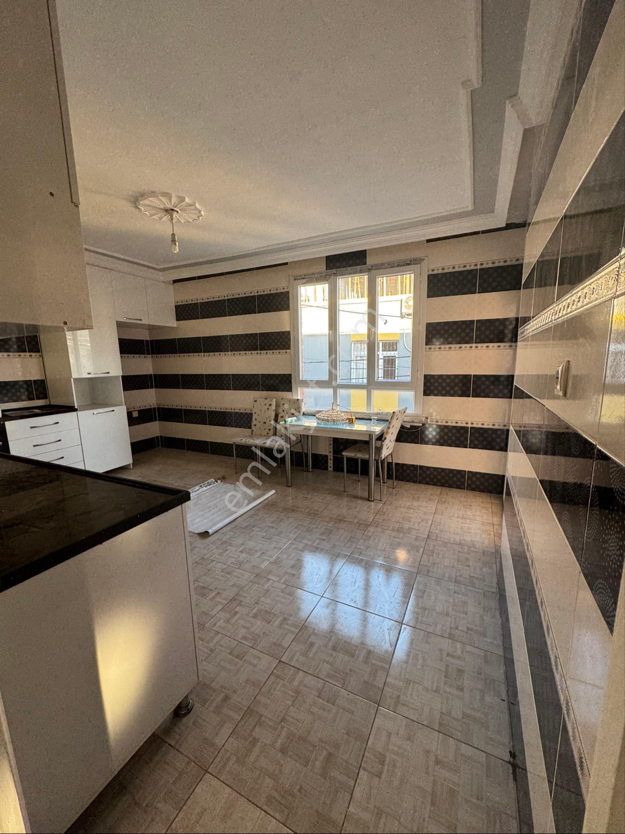 Fırsat Gülbahçesinde 2 Katlı Havuzlu Müstakil - Görsel 25