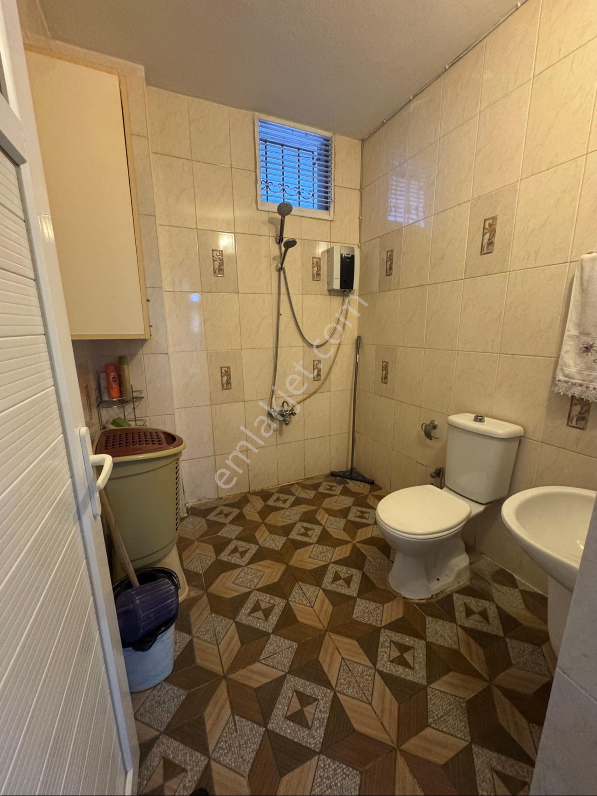 Fırsat Gülbahçesinde 2 Katlı Havuzlu Müstakil - Görsel 20