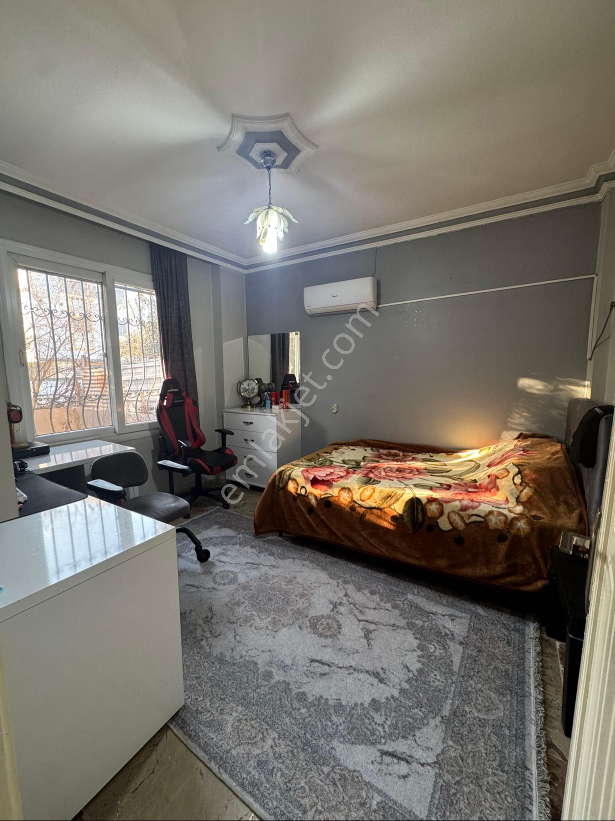 Fırsat Gülbahçesinde 2 Katlı Havuzlu Müstakil - Görsel 18